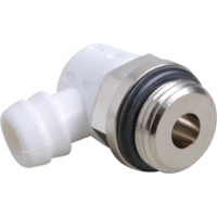 Zawór odpowietrzający G3/8