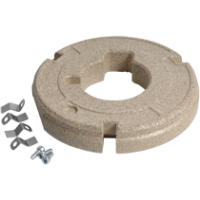 Pierścień izolacyjny