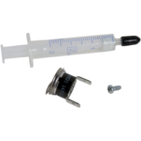 Wyłącznik termiczny