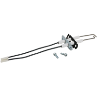 Elektroda zapłonowa 26/35kW