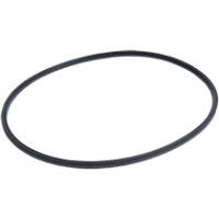 Uszczelka palnika D 187