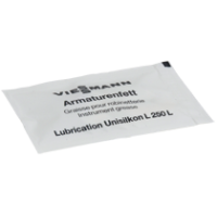 Smar do montażu czujników - przewodzący