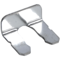 Pierścień rozprężny