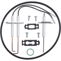 Zest. serw. Vitodens 200-W B2HB/-KB/WB2B
