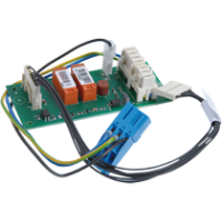 Wewnętrzne uzupełnienie H1