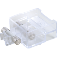 Uchwyt bezpieczeństwa 6.3AT