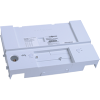 Regulator VBC130-A06.101