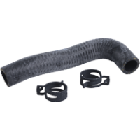 Przewód hydrauliczny zasilania