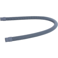 Przewód  odprowadzenia kondensatu