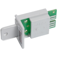 Wtyk kodujący  2017:0307