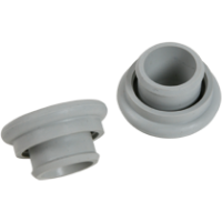 Zaślepki - do otworów pomiarowych (2szt)