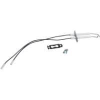 Blok elektrod zapłonowych