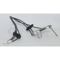 Blok elektrod zapłonowych WH1B