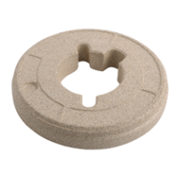 Pierścień izolacyjny