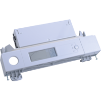 Regulator VBC113-F22.001