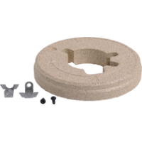 Pierścień izolacyjny