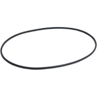 Uszczelka Palnika D 298