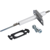 Elektr. jonizująca 19kW