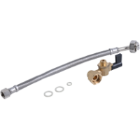 Zestaw do napełniania