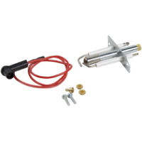 Uniwersalny element zapłonowy