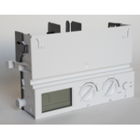 Regulator  Vitopend 100 WH1D