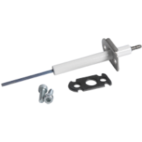 Elektroda jonizacyjna 26/35kW