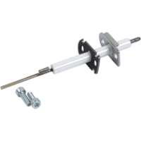 Elektroda jonizacyjna