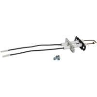 Elektroda zapłonowa