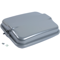 Przeponowe naczynie wzbiorcze  CRI 8