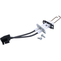 Blok elektrod zapłonowych