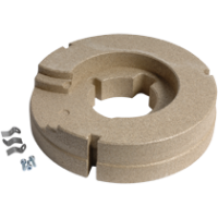 Pierścień izolacyjny