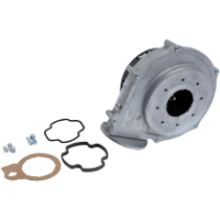 Wentylator RG130 230V