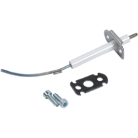 IO-Elektroda 26/35kW