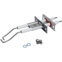 Blok elektrod zapłonowych