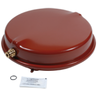 Naczynie przeponowe DUK6