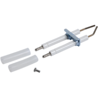 Zespół elektrod zapłonowych