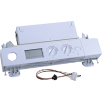 Regulator VBC113-C11.xx