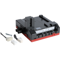 Automat palnikowy GS1A Honeywell