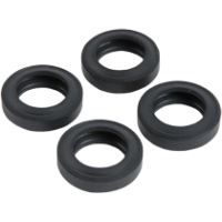 Uszczelki wymiennika płytowego