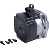 Motor pompy G-HE PWM