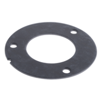 Uszczelka głowicy palnika