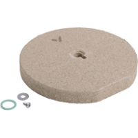 Blok izolacji cieplnej CHE