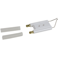 Blok elektrod zapłonowych