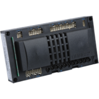 Automat palnikowy MPA5113-V1.1