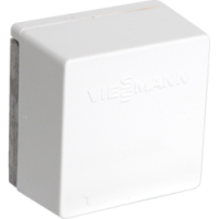 Czujnik temp. zewn. NTC