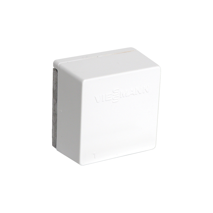 Czujnik temp. zewn. NTC