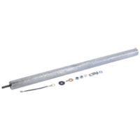 Anoda magnezowa D40x270/240