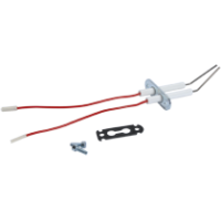 Elektroda zapłonowa