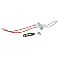 Elektrody zapłonowe