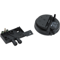 Przetwornik ciśnienia